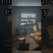 Not Easy But Simple Coding Developer Development Grind Programming Motivation Tech Code
