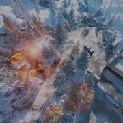All Enemy Team Hellstorm