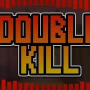 Double Kill Friday Night Funkin Vs Impostor 1 Hour