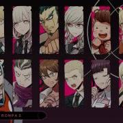 Nightcore Kill The Lights
