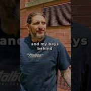 The Only Way To Visit The Birthplace Of Hardcore Is With The Legends Themselves Madball