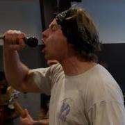 Means Of Survival Live May 27th 2023 Full Set