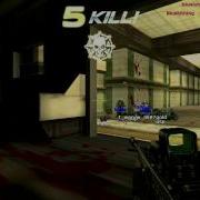 Cheat Counter Strike Wallhack Download Link Cheat Engine