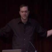 Interactive Data Analysis Jeffrey Heer May 23 2013
