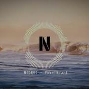 NICCKO Your Heart Outstanding Premium Song