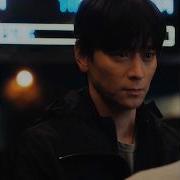 He Doesn T Say It But His Arms Do Tempest Junjihyun Kdama Darkromance Kdramaedit Lovestory