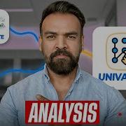 What Is Univariate Bivariate And Multivariate Analysis