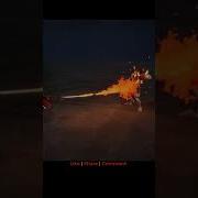 Stylized Flamethrower Unreal Engine Niagara Tutorial