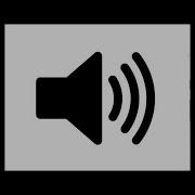 Android Notification Sound 1 Hour