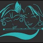 Drawing Radha Krishna Using Python