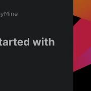 RubyMine Get Started With RBS