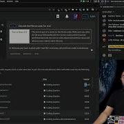 Code Katas 28 Solving Code Wars Katas And Talking Through My Process
