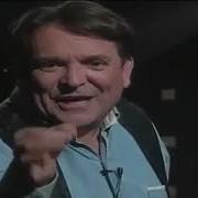 Coco Legrand Que Se Teje 1080HD