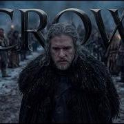 CROW A Jon Snow Spinoff Concept Trailer