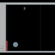 Coursera An Introduction To Interactive Programming In Python Pong Game Game