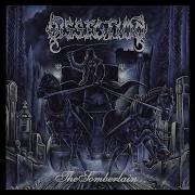 Satanized Remastered Rehearsal 1991