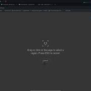 BountyHunter HackTheBox Walkthrough