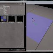 Fixing Lighting Seams In UDK