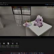 Unreal Engine 5 VR Grab Objects