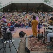 Salif Keita Madan Live At Afrika Festival Hertme 2024