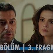 Uzak Şehir 18 Bölüm 3 Fragman CİHAN üzülür CihAl Kanald