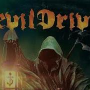 DevilDriver Clouds Over California Lyrics In Description