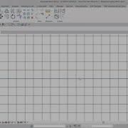 Revit Array Tool
