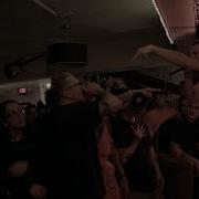 No Warning Live In Columbus