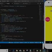 Cs50 Project1 React Native Pomodoro Timer Demo