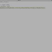 Visual Basic VB Tutorial 2 1 If Statements TutorialGenius Com