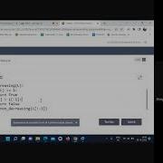 Week 8 Live Coding 1 Python SEP 2022
