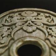 First Element 3D Test
