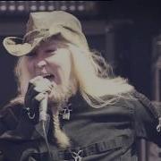 SANCTUARY 02 Battle Angels Live Rock Hard Festival 2015 HD AC3
