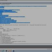 Debugging TV Frame 0x1C Windows 8 1