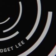 The Full Circle Opening Titles