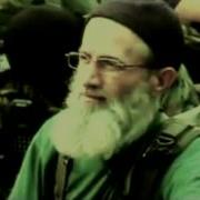 Псы войны Ликвидация Фильм первый Черный араб