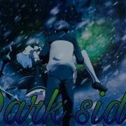 Re Zero Kara Hajimeru Isekai Seikatsu Darkside Amv