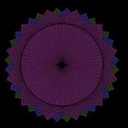 Using Turtle In Python