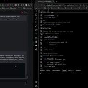 Cs50 With Brrly Ep 2 Week 5 Speller Check Function