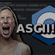 C Programming Tutorial ASCII Value From Getchar