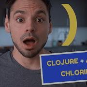 How To Use A Clojure REPL In Atom