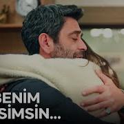 Bu Bir Veda Değil Bu Odaya Geri Dönülecek Uzak Şehir 39 Bölüm