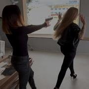 Burglars