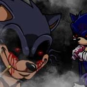 The Truth About Lord X I Think