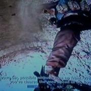 CoD 4 Grenade Launcher Glitch Crazy Gun