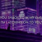 Disclosure Latch Lyrics Disclosure
