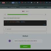 19 Creating Animations JavaScript Intermediate Sololearn