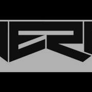 Nero Satisfy NEW SUMMER 2014