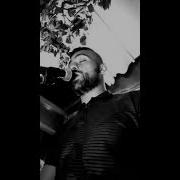 Cem Karaca Islak Islak
