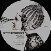 Invocation Original Mix